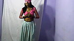 indian college teen radha mms 11