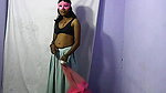 indian college teen radha mms 11