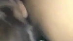 Mini Bhabhi Doesnt Know how to Suck