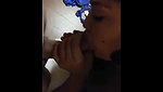 indian couple blojwob porn