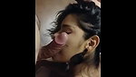 indian couple blojwob porn