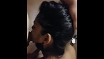 indian couple blojwob porn