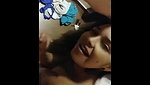 indian couple blojwob porn
