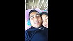 indian couple honeymoon in thailand