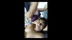 indian couple honeymoon in thailand