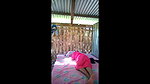 indian couple honeymoon in thailand