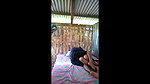 indian couple honeymoon in thailand