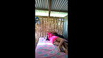 indian couple honeymoon in thailand