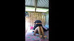 indian couple honeymoon in thailand