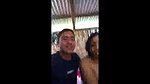 indian couple honeymoon in thailand