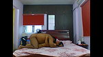 indian couple on vacation in shimla 1