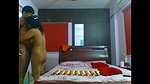 indian couple on vacation in shimla 4