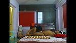 indian couple on vacation in shimla 4