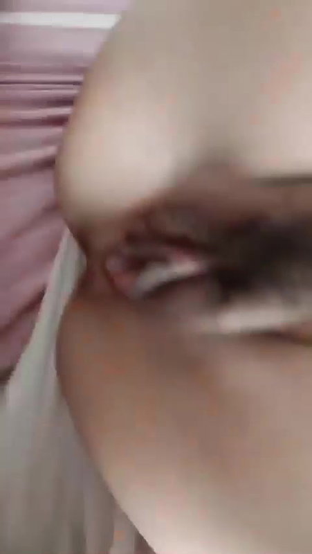 Indian inside pussy1