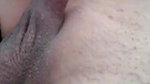Paki Beauty Suking YNgr Btros Small dik til he Finish