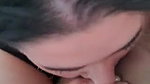 Paki Beauty Suking YNgr Btros Small dik til he Finish