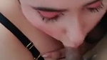 Paki Beauty Suking YNgr Btros Small dik til he Finish