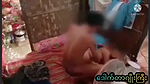 Bangladeshi Village Wife Hajband Hard Anal Sex Frist Time Anal sex video