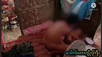 Bangladeshi Village Wife Hajband Hard Anal Sex Frist Time Anal sex video