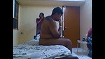 indian couple on vacation in shimla 9