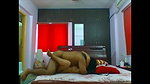 indian couple passionate sex