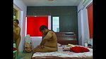 indian couple passionate sex