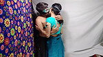 indian couple passionate sex 2
