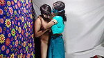 indian couple passionate sex 2