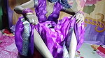 indian couple raj kamini 11