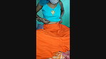 indian couple raj kamini 12