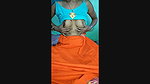 indian couple raj kamini 12