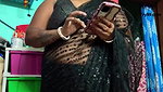 Gouri queen 2