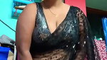 Gouri queen 2