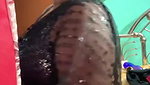 Gouri queen 2
