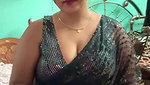 Gouri queen 2