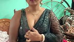Gouri queen 2