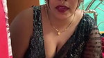 Gouri queen 2