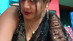 Gouri queen 2