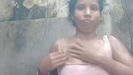 Boudimoni