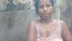 Boudimoni