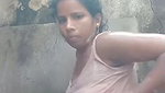 Boudimoni