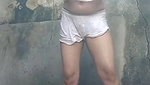 Boudimoni