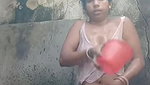 Boudimoni
