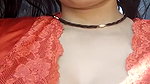 Gaythri