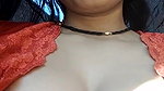Gaythri