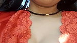 Gaythri