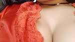 Gaythri