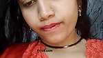 Gaythri