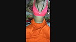 indian couple raj kamini 13