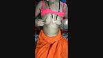 indian couple raj kamini 13